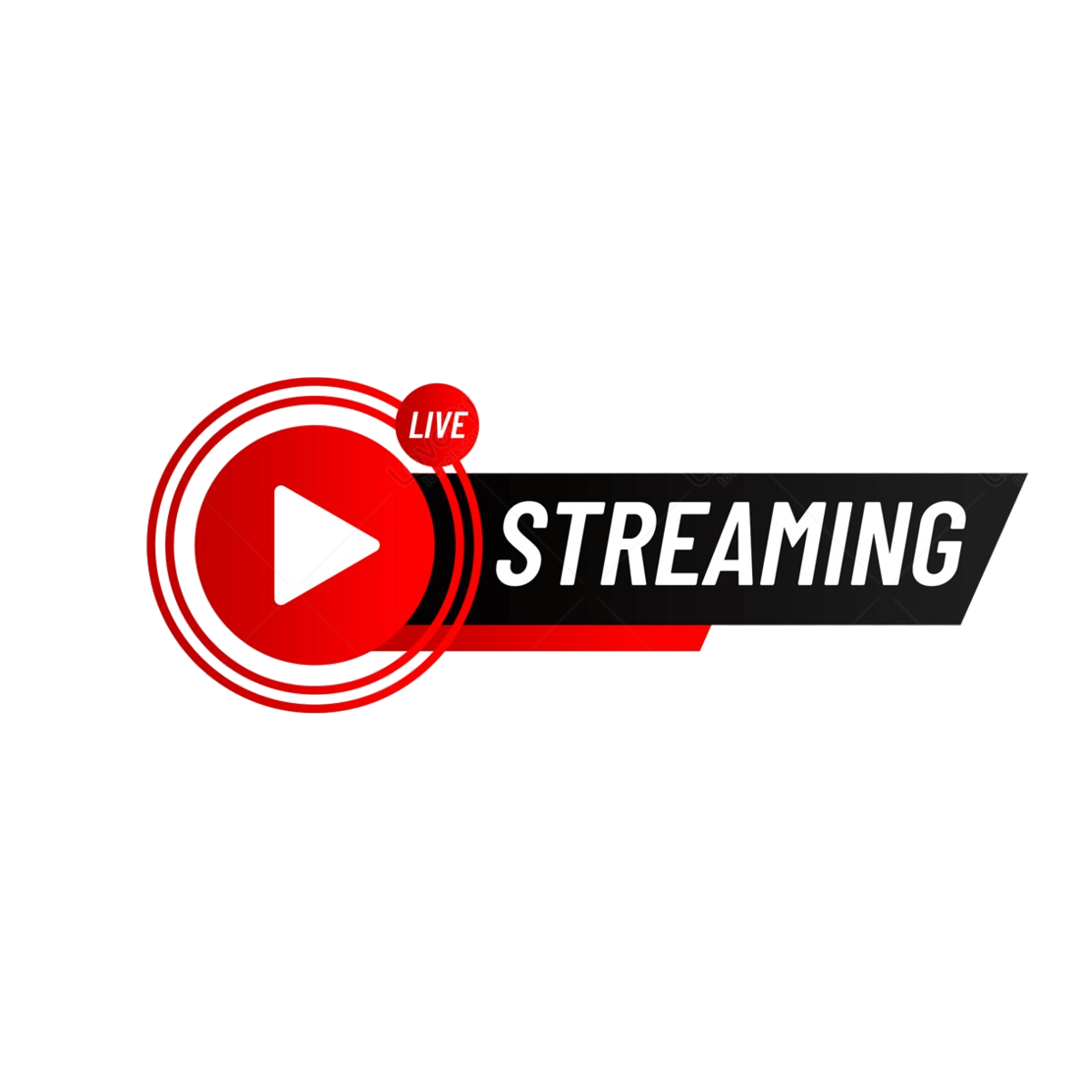 Logo de StreamingColombia